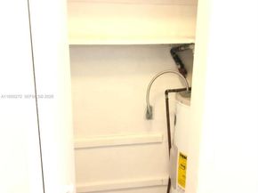 Undisclosed Address #A11958272, Miami Beach FL 33141