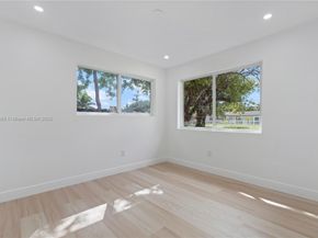 5701 SW 41st St, West Park FL 33023