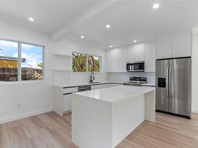 5701 SW 41st St, West Park FL 33023
