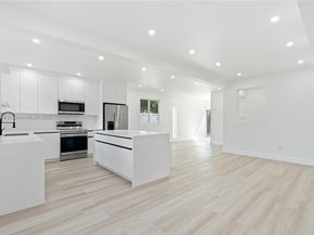 5701 SW 41st St, West Park FL 33023