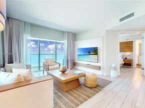 505 N Fort Lauderdale Beach Blvd 1618, Fort Lauderdale FL 33304