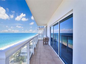505 N Fort Lauderdale Beach Blvd 1618, Fort Lauderdale FL 33304