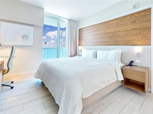 505 N Fort Lauderdale Beach Blvd 1618, Fort Lauderdale FL 33304