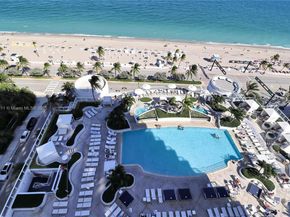 505 N Fort Lauderdale Beach Blvd 1618, Fort Lauderdale FL 33304