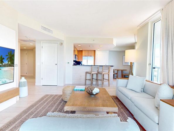505 N Fort Lauderdale Beach Blvd 1618, Fort Lauderdale FL 33304