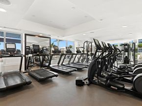 505 N Fort Lauderdale Beach Blvd 1618, Fort Lauderdale FL 33304