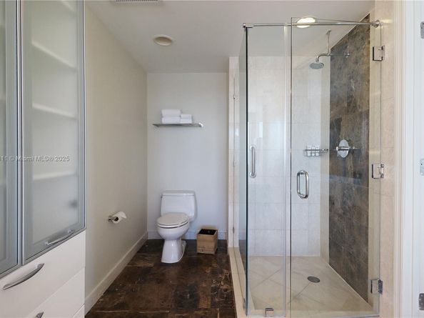 505 N Fort Lauderdale Beach Blvd 1618, Fort Lauderdale FL 33304