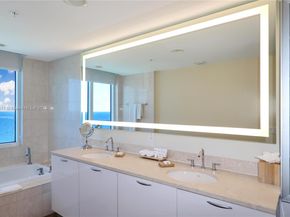 505 N Fort Lauderdale Beach Blvd 1618, Fort Lauderdale FL 33304