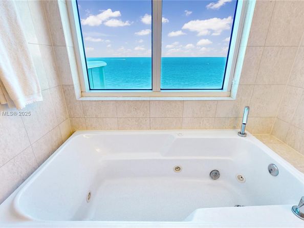 505 N Fort Lauderdale Beach Blvd 1618, Fort Lauderdale FL 33304