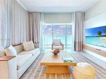 505 N Fort Lauderdale Beach Blvd