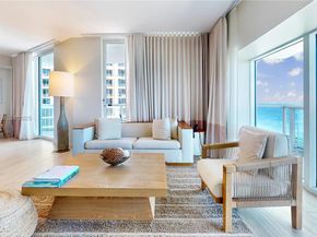 505 N Fort Lauderdale Beach Blvd 1618, Fort Lauderdale FL 33304