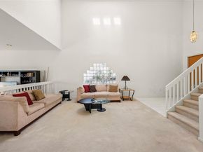 14759 SW 132nd Pl, Miami FL 33186