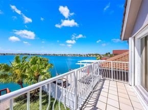 14759 SW 132nd Pl, Miami FL 33186