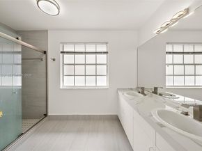 14759 SW 132nd Pl, Miami FL 33186