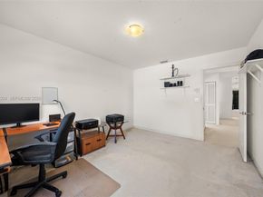 14759 SW 132nd Pl, Miami FL 33186