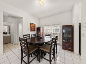 14759 SW 132nd Pl, Miami FL 33186