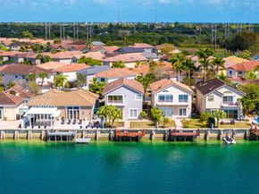 14759 SW 132nd Pl, Miami FL 33186