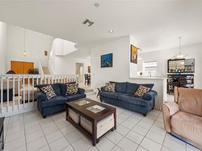 14759 SW 132nd Pl, Miami FL 33186