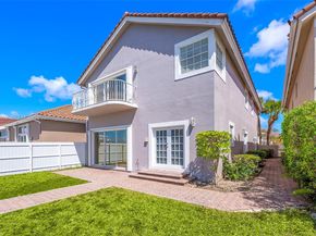 14759 SW 132nd Pl, Miami FL 33186