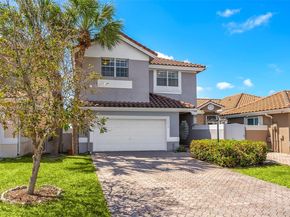 14759 SW 132nd Pl, Miami FL 33186