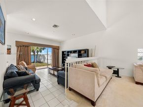 14759 SW 132nd Pl, Miami FL 33186