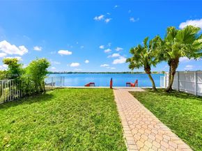 14759 SW 132nd Pl, Miami FL 33186