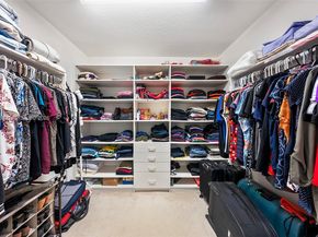 14759 SW 132nd Pl, Miami FL 33186