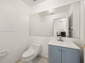 14759 SW 132nd Pl, Miami FL 33186