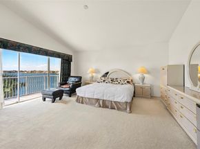 14759 SW 132nd Pl, Miami FL 33186