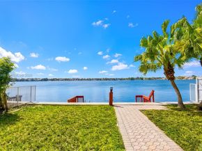 14759 SW 132nd Pl, Miami FL 33186