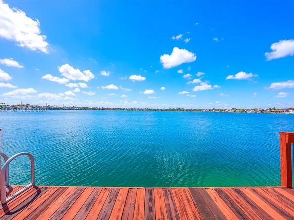 14759 SW 132nd Pl, Miami FL 33186