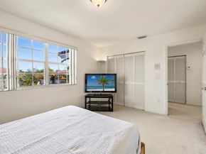 14759 SW 132nd Pl, Miami FL 33186