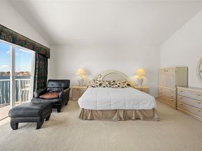 14759 SW 132nd Pl, Miami FL 33186