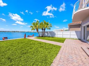 14759 SW 132nd Pl, Miami FL 33186