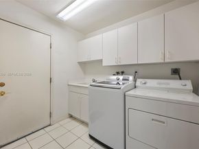 14759 SW 132nd Pl, Miami FL 33186