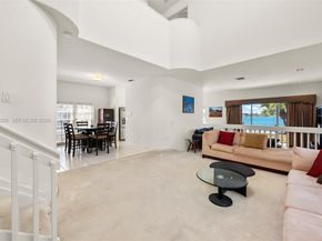 14759 SW 132nd Pl, Miami FL 33186