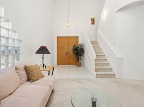 14759 SW 132nd Pl, Miami FL 33186