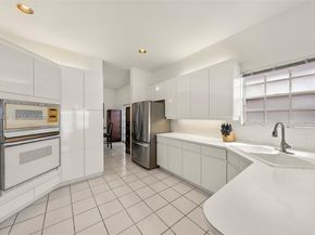 14759 SW 132nd Pl, Miami FL 33186