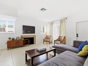 1280 NE 132nd St, North Miami FL 33161