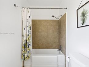 1280 NE 132nd St, North Miami FL 33161