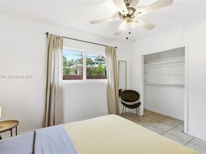 1280 NE 132nd St, North Miami FL 33161