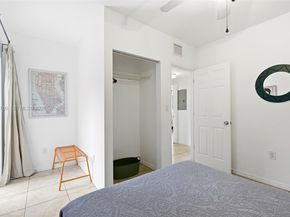 1280 NE 132nd St, North Miami FL 33161