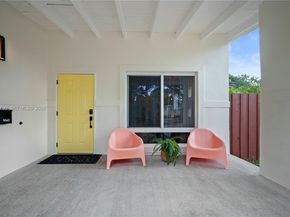 1280 NE 132nd St, North Miami FL 33161