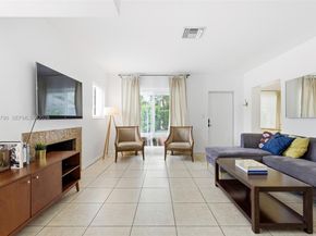 1280 NE 132nd St, North Miami FL 33161