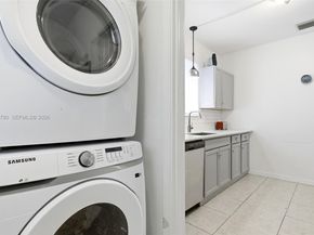 1280 NE 132nd St, North Miami FL 33161