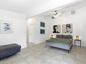 1280 NE 132nd St, North Miami FL 33161