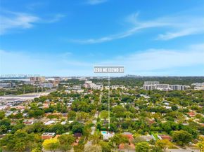 1280 NE 132nd St, North Miami FL 33161