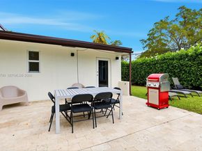 1280 NE 132nd St, North Miami FL 33161