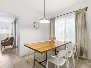 1280 NE 132nd St, North Miami FL 33161