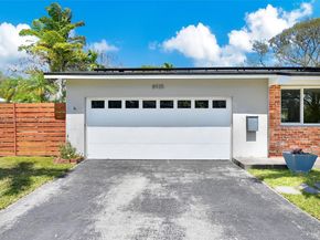 8935 SW 186th Ter, Cutler Bay FL 33157